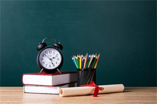 2020下半年云南教师资格报名流程是什么？